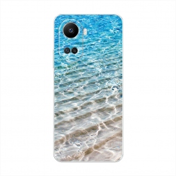 ����������� ����� ����� 10 �� Huawei Nova 10 SE