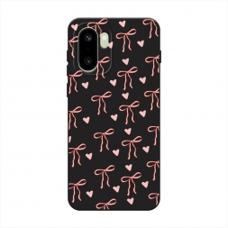 ������� ����������� ����� ������� � �������� �� OnePlus 15R