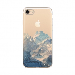����������� ����� ���� ��� 2 �� iPhone 7