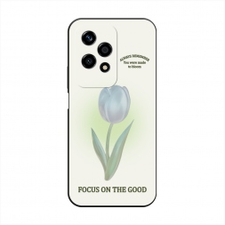 ������� ����������� ����� ������� ������� 1 �� Honor 200 Lite
