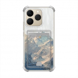  ���� ��� 2 �� Realme 15T