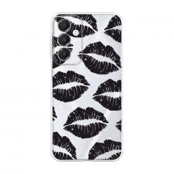��������� ׸���� ������ ������� �� Samsung Galaxy A16