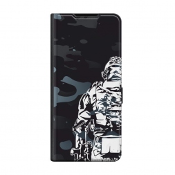 �����-������ Premium ����� ������� �� Realme Note 70