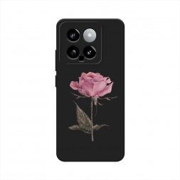 ������� ����������� ����� ������������� ���� �� Xiaomi 14