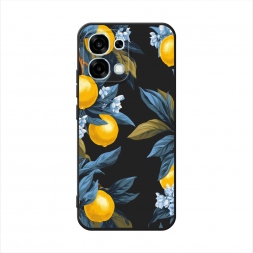 ������� ����������� ����� ������ ������ ��� �� Oppo A6 Pro