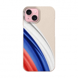������� ������� ���� ������ ������ �� iPhone 15