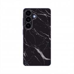 ����������� ����� ������ ������� �� Samsung S26