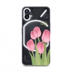����������� ����� �������� ������� 1 �� Nothing Phone 1