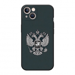 ������� ����������� ����� ���� ������ ����� �� iPhone 13
