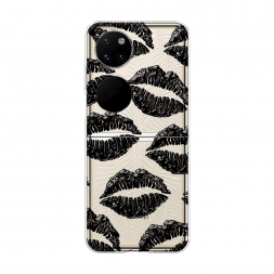 ����������� ����� ����� �� Huawei P50 pocket