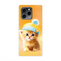 ����������� ����� ����� ������ � ������� �� Honor 60 SE