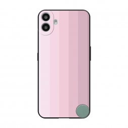 ������� ����������� ����� ������� �������� �� CMF Phone 1
