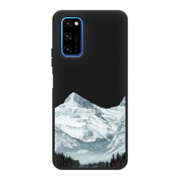 ������� ����������� ����� ���� ��� 1 �� Huawei Honor View 30 Pro