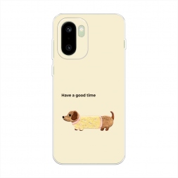 ����������� ����� ����� � �������� 1 �� OnePlus 15R