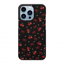 ������� ������ ����� � �������� �� iPhone 13 Pro