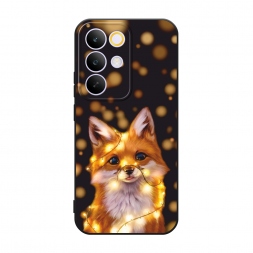 ������� ����������� ����� ���� � ��������� �� Realme C85 Pro