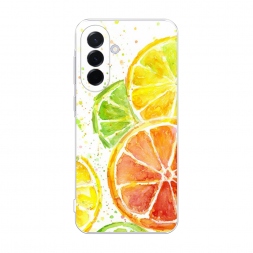 ����������� ����� ���������� �� Samsung A37 5G