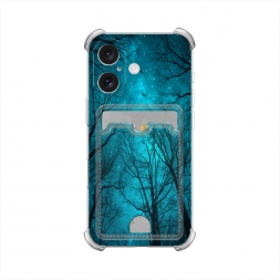  ��������� ��� �� iPhone 16