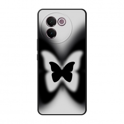 ������� ����������� ����� ����������� ������� �� Vivo V30e