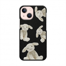  �������� ������ �� iPhone 13 mini