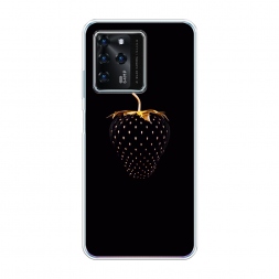 ����������� ����� �����-������� �������� �� ZTE Blade V30
