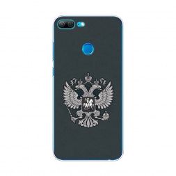 ����������� ����� ���� ������ ����� �� Honor 9 Lite