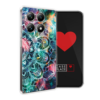 ����������� ����� ������� ������ �� Xiaomi 14T Pro