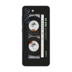 ����������� ����� ������� �� Samsung Galaxy S21 FE 5G