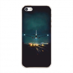 ����������� ����� ������ ���� �� iPhone 5/5S/SE