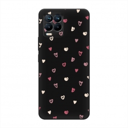 ������� ����������� ����� ������� �� �������� �� Realme 8 Pro