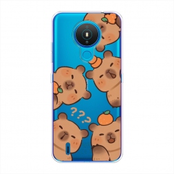 ����������� ����� ���������� �������� 2 �� Nokia 1.4