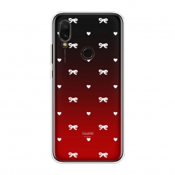 ����������� ����� ������� ������� 1 �� Xiaomi Redmi 7