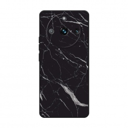 ������� ����������� ����� ������ ������� �� Realme 11 Pro