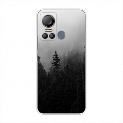 ����������� ����� �������� ��� �� Itel Vision 5