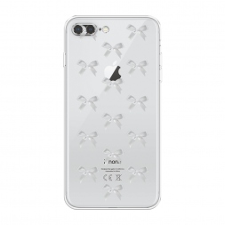 ����������� ����� ����� ������� �� iPhone 8 Plus