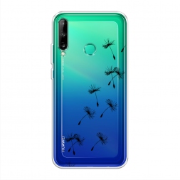 ����������� ����� ������� ���������� �� Honor 9C