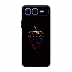 ������� ����������� ����� �����-������� �������� �� Infinix Smart 10 Plus