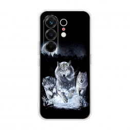 ����������� ����� ���� ������ ��� ����� �� Tecno Camon 50 Pro 4G