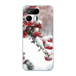 ����������� ����� ���� 8 �� Realme 16T