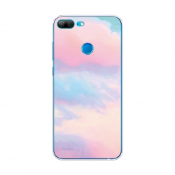 ����������� ����� ������� ������ �� Honor 9 Lite