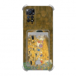 ������ ������� ������� ������ �� Xiaomi Redmi Note 11 Pro