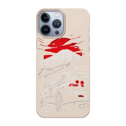  ������ � ����� 1 �� iPhone 13 Pro Max