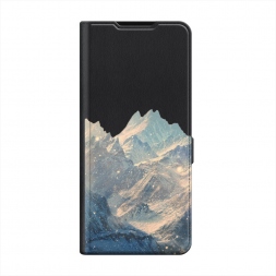  ���� ��� 2 �� Xiaomi Redmi Note 14 4G