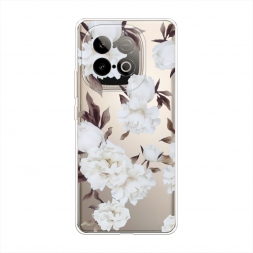 ����������� ����� ��������� ��������� 2 �� Vivo IQOO Z10 Turbo 5G