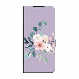 ������ ����� �� ���������� �� Samsung Galaxy A36 5G