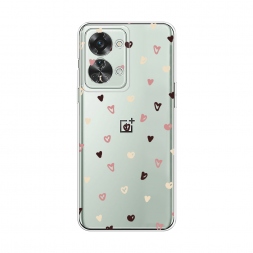 ����������� ����� �������� ������� ������� �� OnePlus Nord 2T