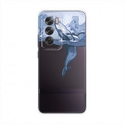 ����������� ����� ��� ��������� �� Oppo Reno 12 pro