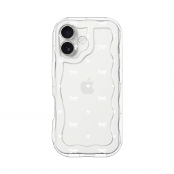 ��������� ����� ������� ������� 1 �� iPhone 17