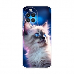 ����������� ����� ������������ ������ �� Huawei Nova 14