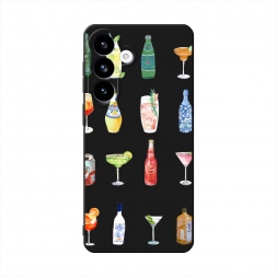 ������� ����������� ����� ������ ������� �� Samsung S26 Plus